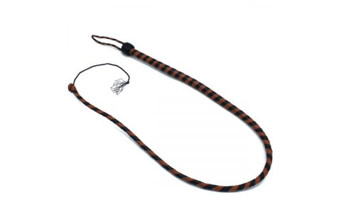 Bull Whip 140 cm OPR-277147