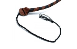Bull Whip 140 cm OPR-277147 3