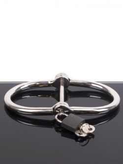 D-Handboeien 112-TMS-0019