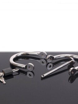 D-Handboeien 112-TMS-0019 2