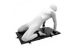 Bondage Board 134-KIO-0253 3