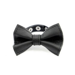 Armband "Servant" 134-KIO-0249