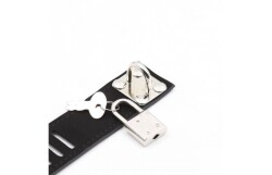 Chastity Pants OPR-321088 5