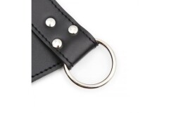 Chastity Pants OPR-321088 6