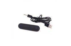 Classic Bullet OPR-2050037 3