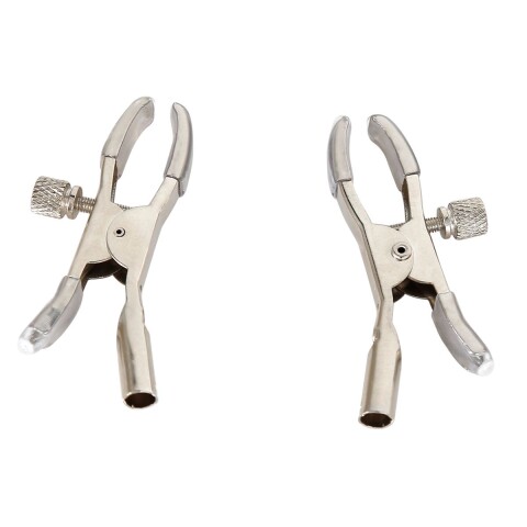 Classic Clamps 321149