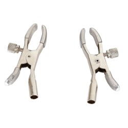 Classic Clamps 321149