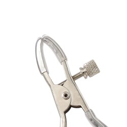 Classic Clamps 321149 2