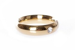 Cockring 112-tbj-2054-a 2