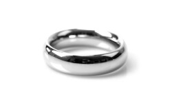 Donut Cockring 112-tbj-2054 2