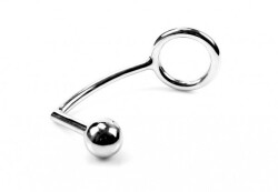 Anal Lock Cockring 112-tbj-2063