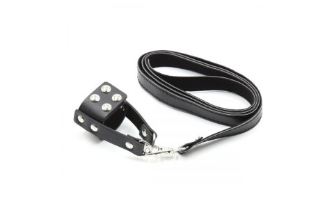 Cockring met  Lijn OPR-321089