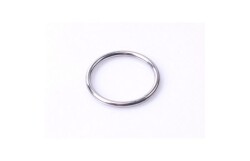 Cockring Seam 131-KIO-6826