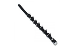 Collar 7 Rings OPR-277161 2