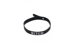Collar Bitch OPR-2050055 1