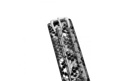 Collar Silver Snake OPR-321129 7