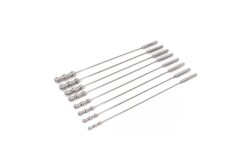 Dilator Set Beads OPR-2960091 3