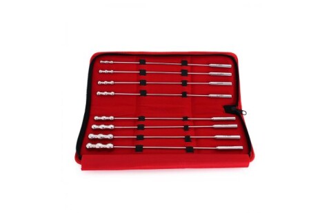 Dilator Set Beads OPR-2960091