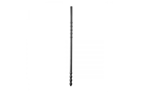 Dilator Silicone Valery OPR-1050048