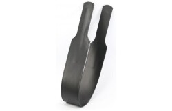 Double Layer Paddle 134-KIO-0194 2