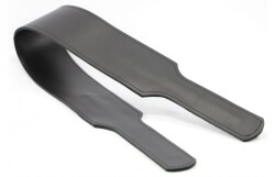 Double Layer Paddle 134-KIO-0194 3