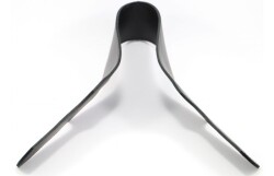 Double Layer Paddle 134-KIO-0194 4