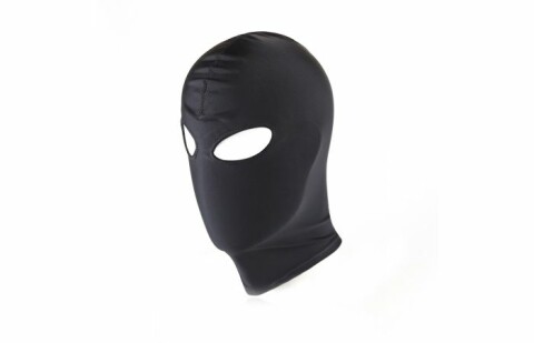 Eyes Only Hoofdmasker OPR-321022