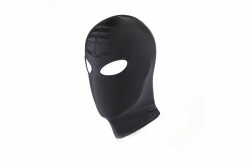 Eyes Only Hoofdmasker OPR-321022