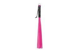 Flogger Zweep Div. Kleuren 134-KIO-0059 2