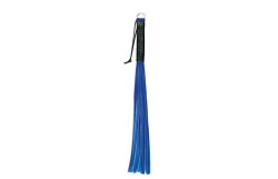 Flogger Zweep Div. Kleuren 134-KIO-0059 3