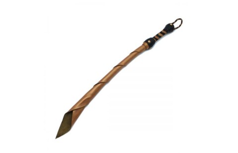 Sultan Zweep OPR-277167