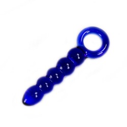 O-Ring OPR-2820008