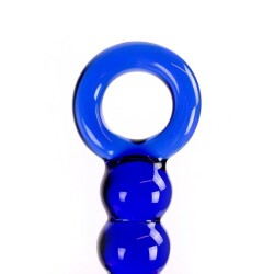 O-Ring OPR-2820008 3
