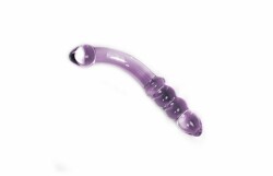 Curved 2 opr-2820009