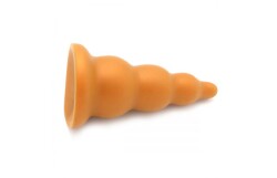 Gold Blob OPR-3088020 2