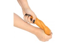 Goldplay Alien OPR-3088027 2