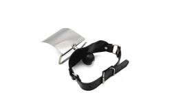 Knevel Toiletrolhouder OPR-277096 2