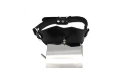 Knevel Toiletrolhouder OPR-277096 3