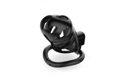 Kuisheids Kooitje Sevanda OPR-3330107 2