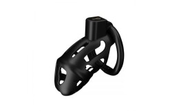 Kuisheids Kooitje Sevanda OPR-3330107 3