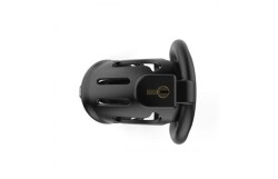 Kuisheids Kooitje Sevanda OPR-3330107 4