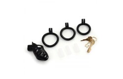 Kuisheids Kooitje Sevanda OPR-3330107 5