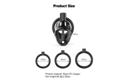 Kuisheids Kooitje Sevanda OPR-3330107 7