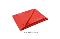 Laklaken 200 x 220 OPR-321039 7