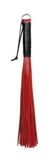 Rode Flogger 48 134-KIO-0176