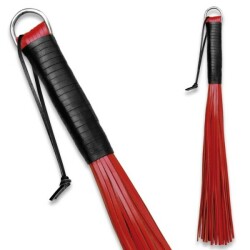 Rode Flogger 48 134-KIO-0176 2