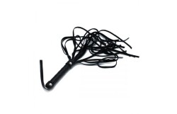 Leren Flogger 18 OPR-277173 3