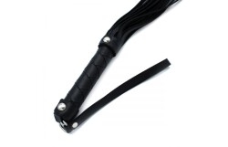 Leren Flogger 18 OPR-277173 4