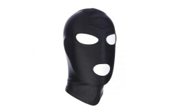 Lycra Hoofdmasker 111-00225 5