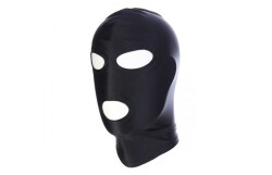 Lycra Hoofdmasker 111-00225 6